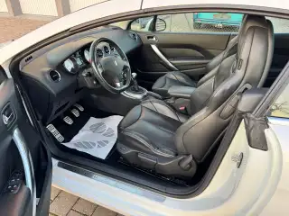 Miniatúra fotky vozidla, číslo 9