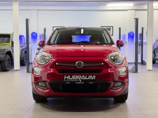 Miniatura fotky vozidla, číslo 18