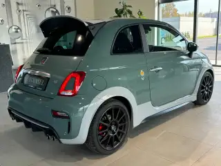 Miniatura fotky vozidla, číslo 4