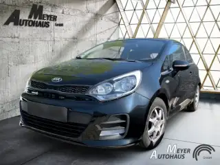 Miniatúra fotky vozidla, číslo 14
