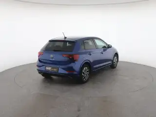 Miniatura fotky vozidla, číslo 5