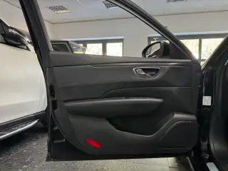 Miniatúra fotky vozidla, číslo 16