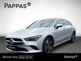 Vehicle image thumbnail, number 1