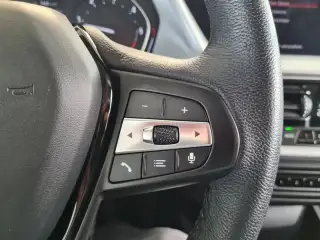 Miniatura fotky vozidla, číslo 15