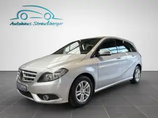 Miniatura fotky vozidla, číslo 2