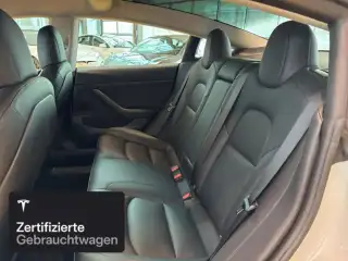Vehicle image thumbnail, number 11