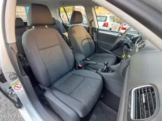 Miniatura fotky vozidla, číslo 11