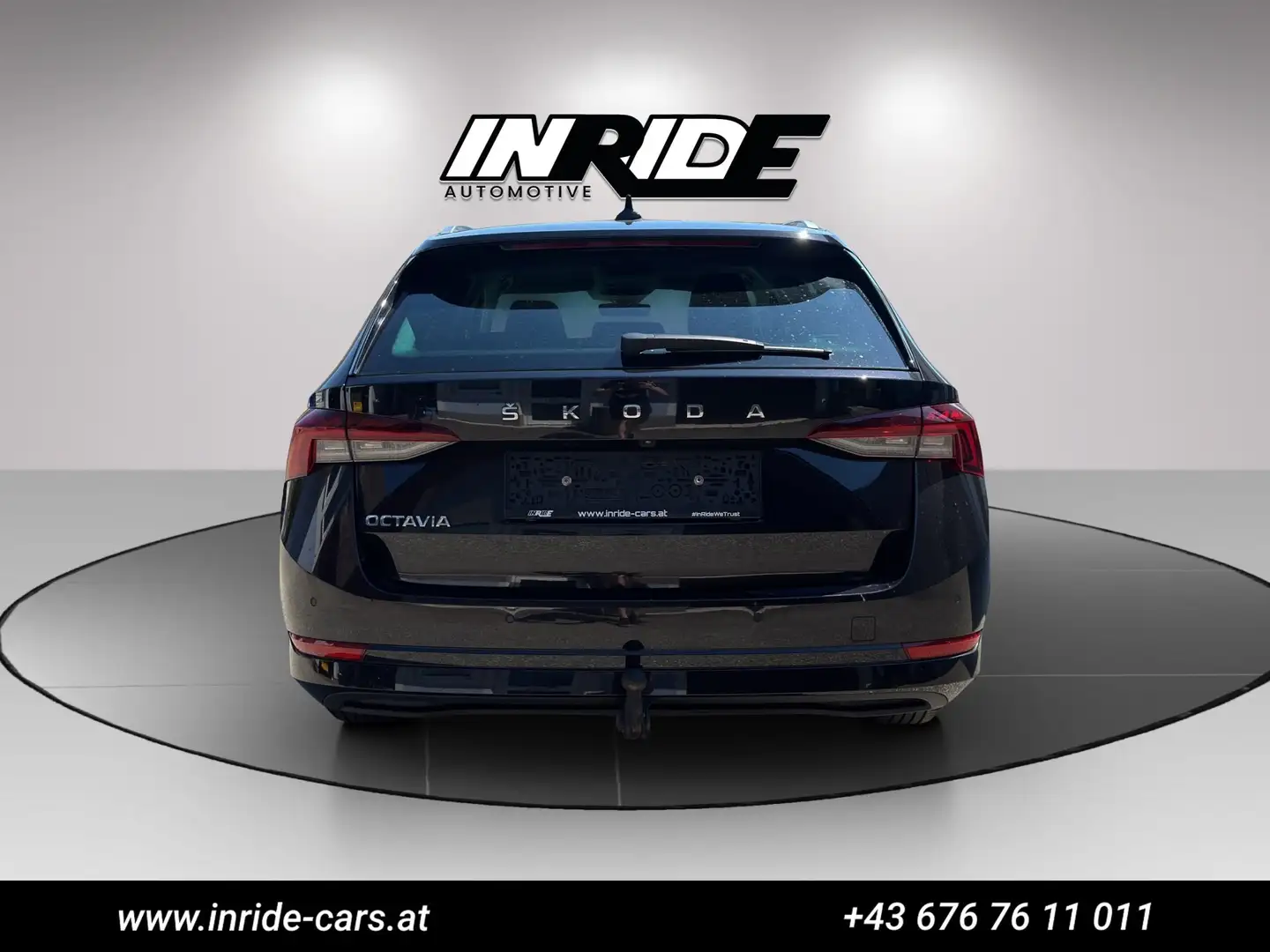 Vehicle image, number 7