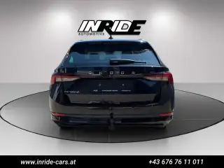 Vehicle image thumbnail, number 7