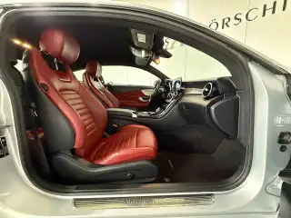 Vehicle image thumbnail, number 13