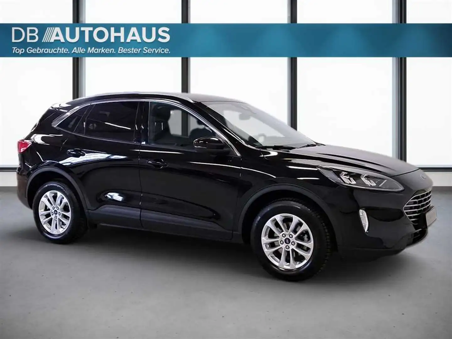 Vehicle image, number 2