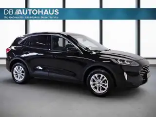 Vehicle image thumbnail, number 2