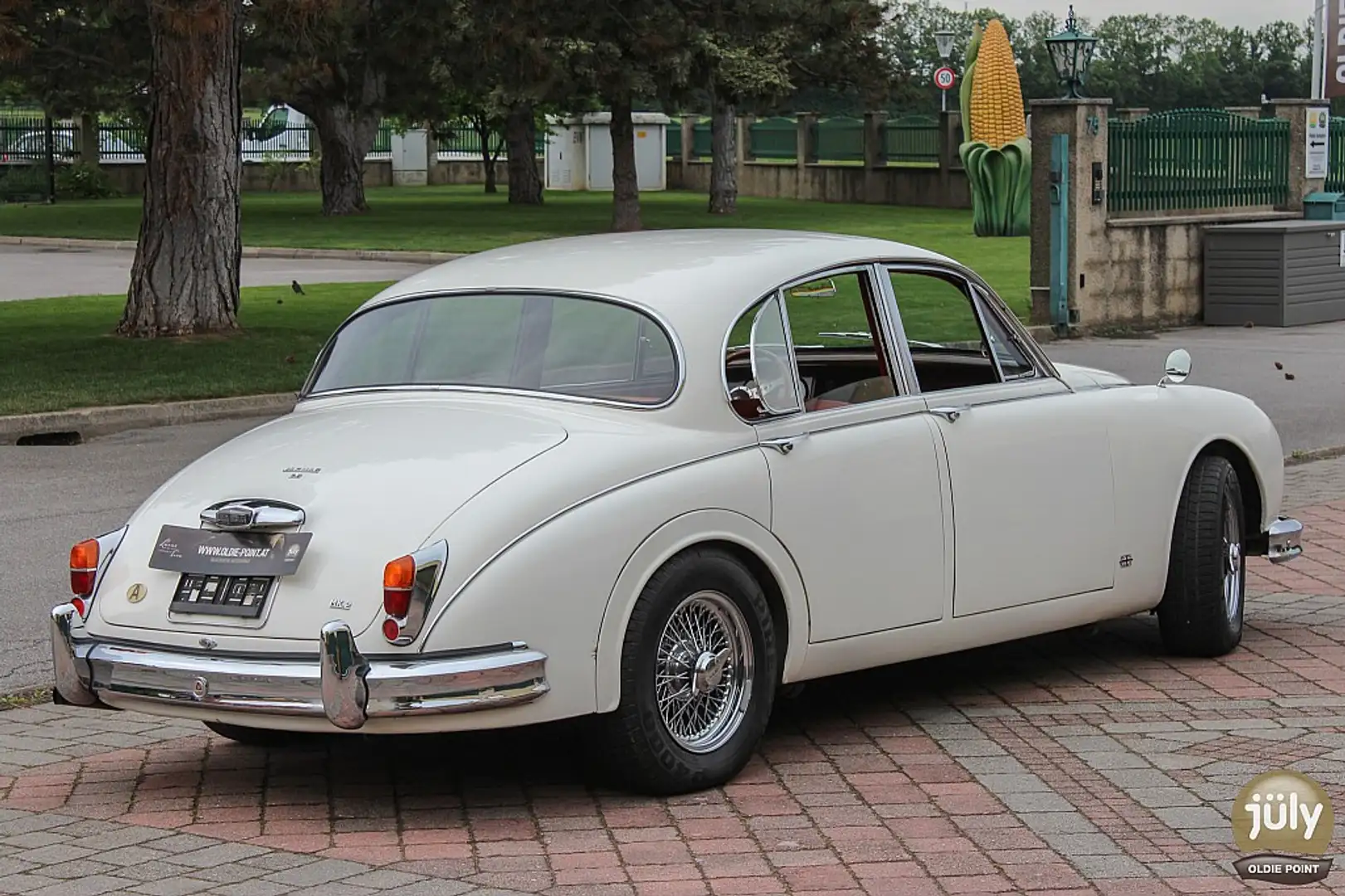 Vehicle image, number 12