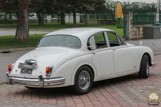 Vehicle image thumbnail, number 12