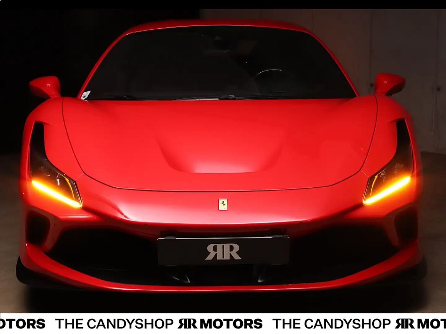 Vehicle image, number 10