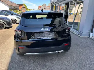 Miniatura fotky vozidla, číslo 8