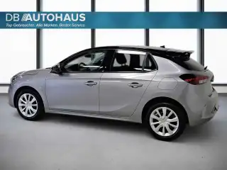 Vehicle image thumbnail, number 6