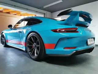 Vehicle image thumbnail, number 13