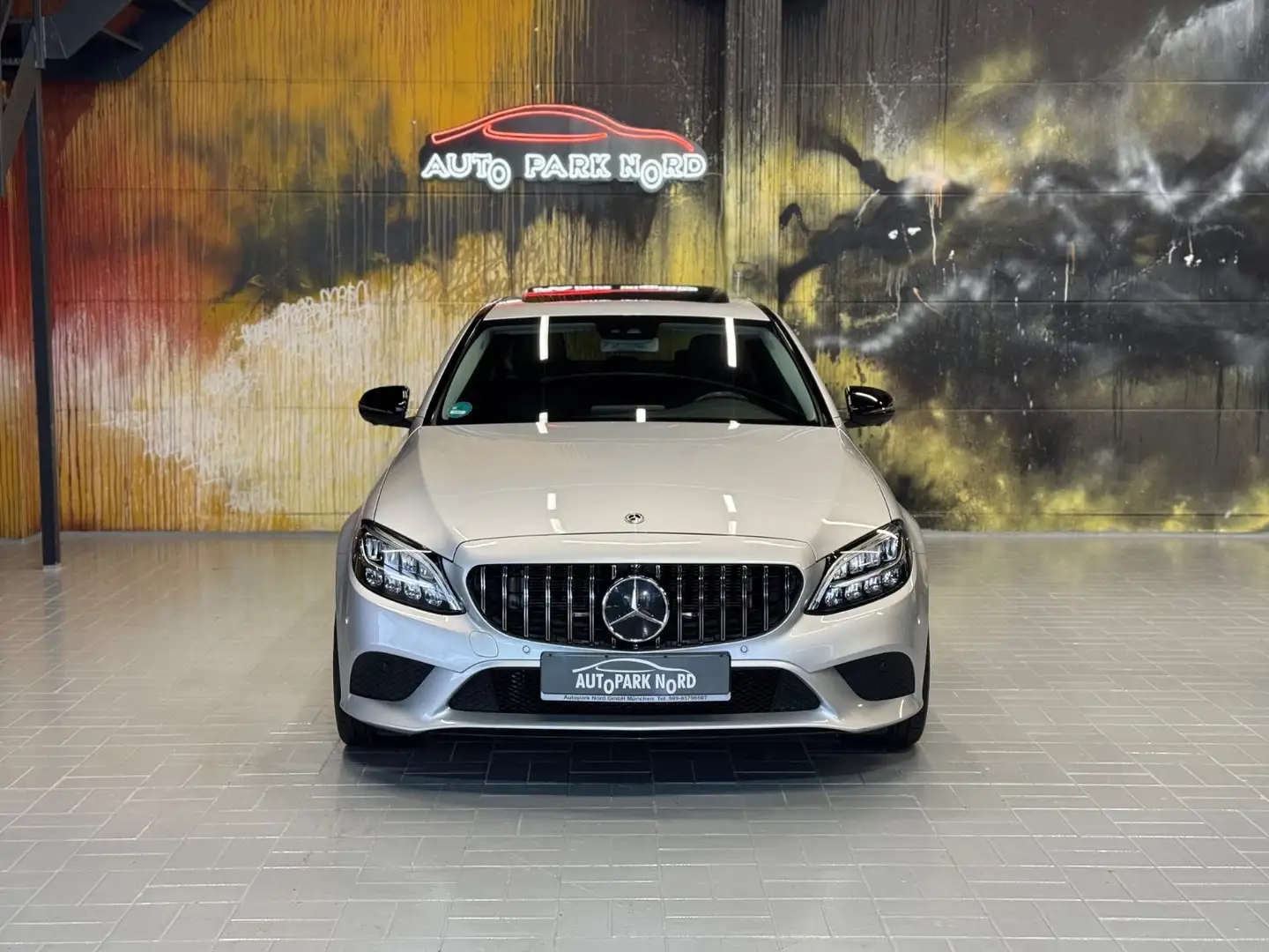 Vehicle image, number 2