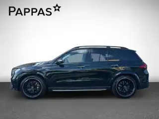Vehicle image thumbnail, number 7