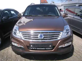 Miniatúra fotky vozidla, číslo 2