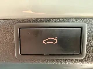 Miniatura fotky vozidla, číslo 9