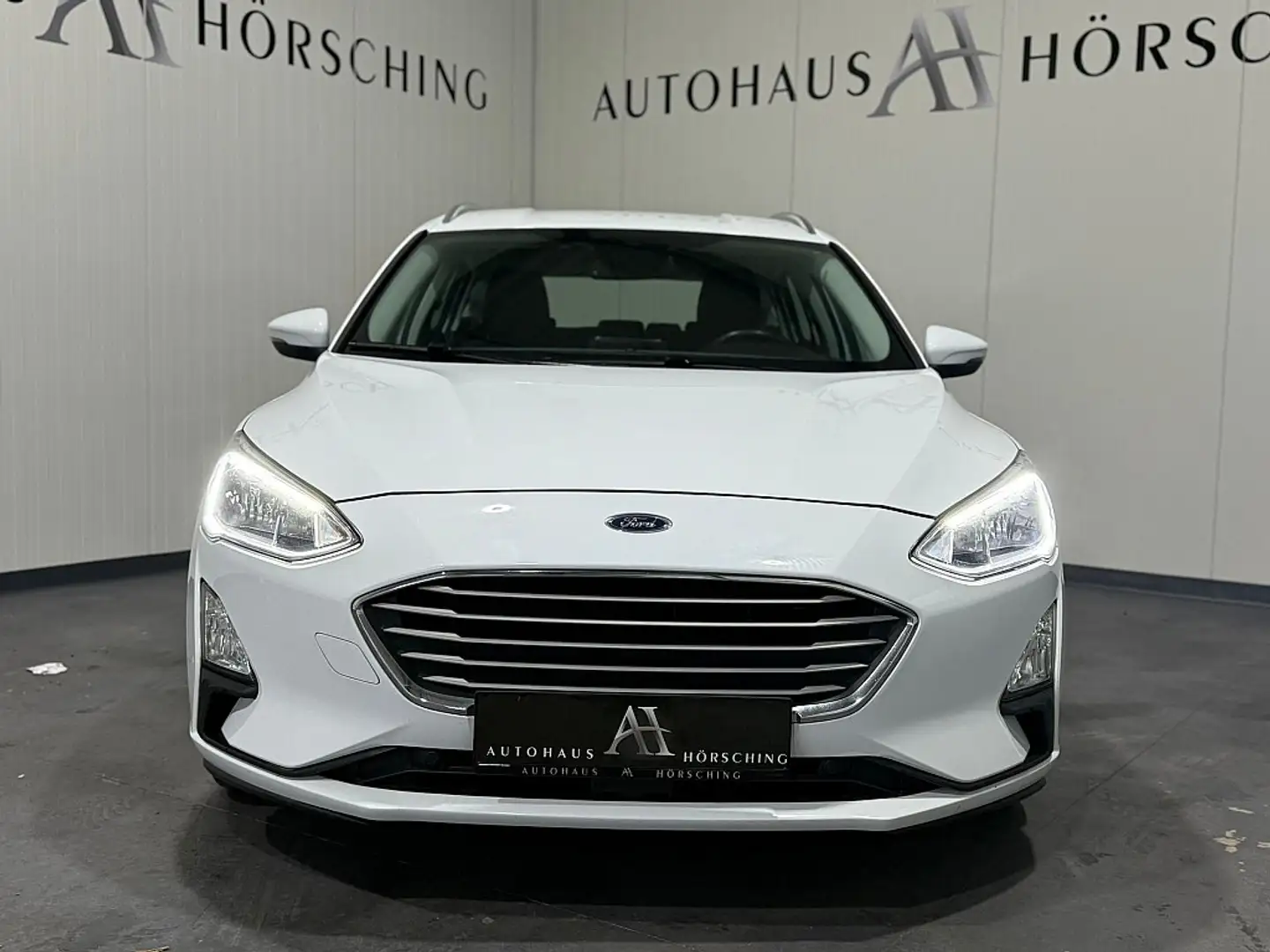 Vehicle image, number 2