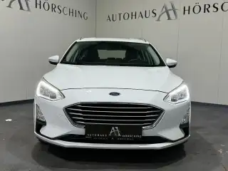 Vehicle image thumbnail, number 2
