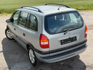 Vehicle image thumbnail, number 19