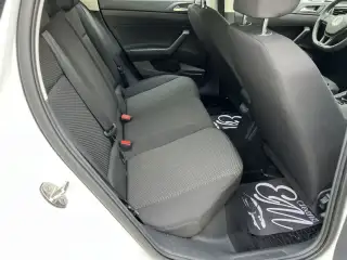 Miniatúra fotky vozidla, číslo 19