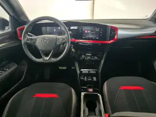 Miniatura fotky vozidla, číslo 11