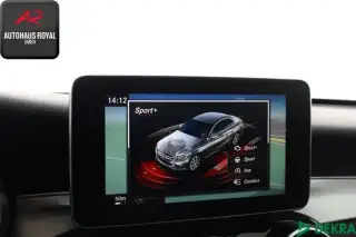 Miniatúra fotky vozidla, číslo 19