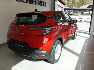 Miniatura fotky vozidla, číslo 3