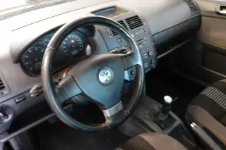 Miniatura fotky vozidla, číslo 18