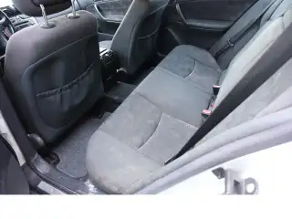 Miniatura fotky vozidla, číslo 8