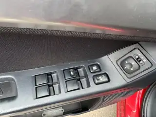 Miniatura fotky vozidla, číslo 6