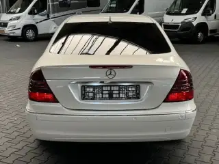 Vehicle image thumbnail, number 5