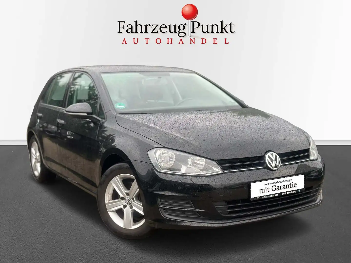 Vehicle image, number 3