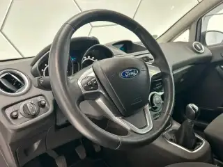 Vehicle image thumbnail, number 14