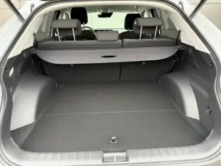 Vehicle image thumbnail, number 5