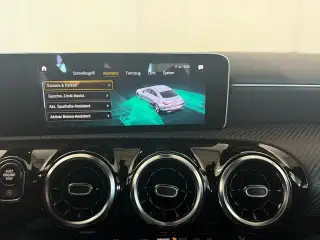 Miniatura fotky vozidla, číslo 17