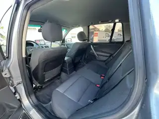 Miniatura fotky vozidla, číslo 13