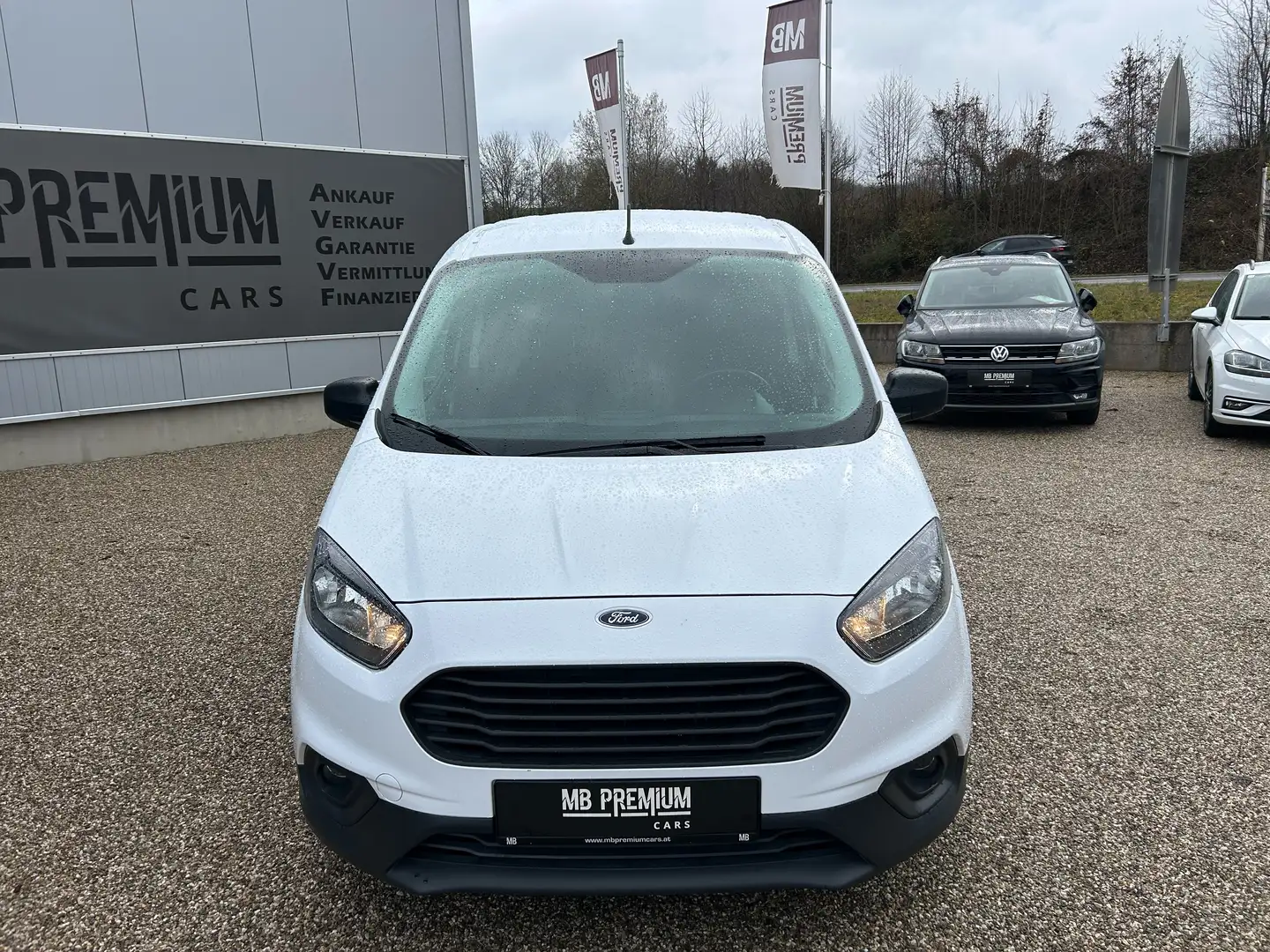 Vehicle image, number 5
