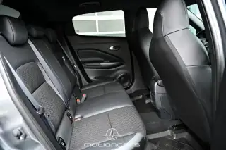 Vehicle image thumbnail, number 16