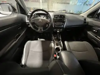 Miniatura fotky vozidla, číslo 10