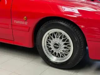 Vehicle image thumbnail, number 8