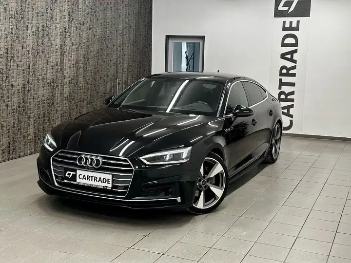 Additional image of the vehicle