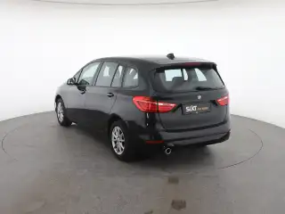 Miniatura fotky vozidla, číslo 4