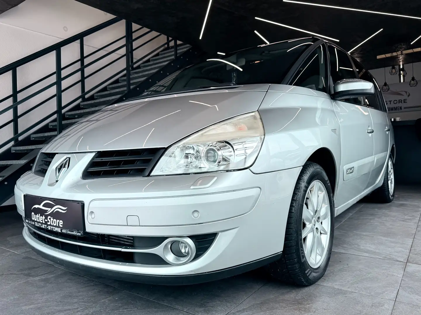 Vehicle image, number 1