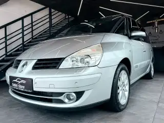 Vehicle image thumbnail, number 1